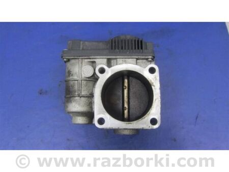 ФОТО Дросельна заслінка для Nissan Maxima A34 Київ