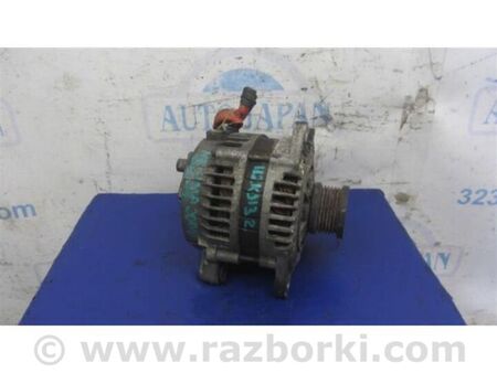 ФОТО Генератор для Nissan Maxima A34 Київ