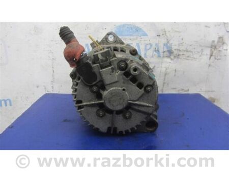 ФОТО Генератор для Nissan Maxima A34 Київ