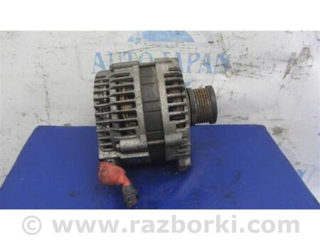 ФОТО Генератор для Nissan Maxima A34 Київ