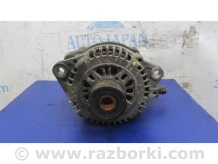 ФОТО Генератор для Nissan Maxima A34 Київ