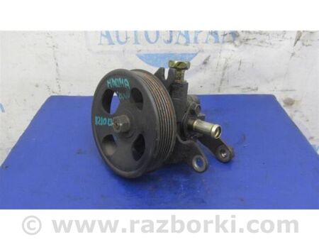 ФОТО Насос ГПК для Nissan Maxima A34 Київ