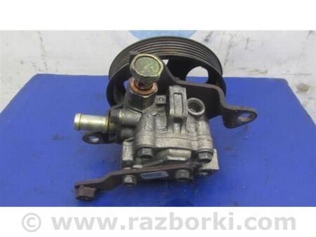 ФОТО Насос ГПК для Nissan Maxima A34 Київ