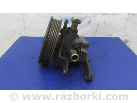 ФОТО Насос ГПК для Nissan Maxima A34 Київ