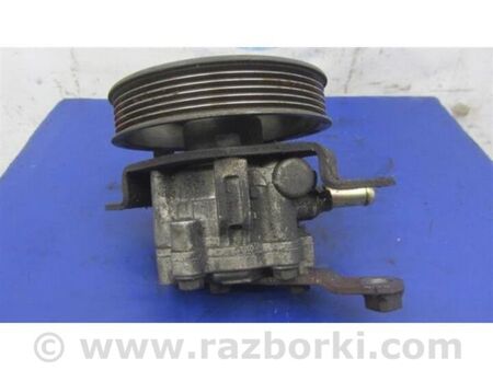 ФОТО Насос ГПК для Nissan Maxima A34 Київ