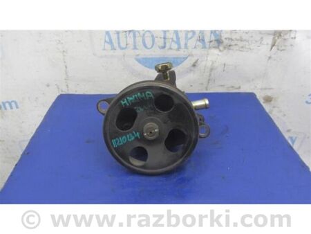 ФОТО Насос ГПК для Nissan Maxima A34 Київ