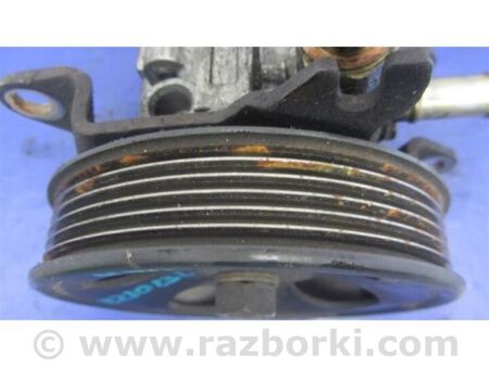 ФОТО Насос ГПК для Nissan Maxima A34 Київ