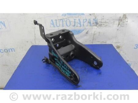 ФОТО Кронштейн двигуна для Nissan Maxima A34 Київ