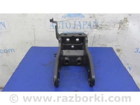 ФОТО Кронштейн двигуна для Nissan Maxima A34 Київ