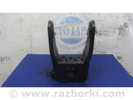 ФОТО Кронштейн двигуна для Nissan Maxima A34 Київ