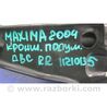 ФОТО Кронштейн двигуна для Nissan Maxima A34 Київ