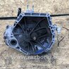 МКПП (механическая коробка) Honda Civic 8 FK,FN1,FN2 UFO (09.2005 - 06.2012)