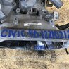ФОТО МКПП (механическая коробка) для Honda Civic 8 FK,FN1,FN2 UFO (09.2005 - 06.2012) Київ