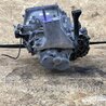 ФОТО МКПП (механическая коробка) для Honda Civic 8 FK,FN1,FN2 UFO (09.2005 - 06.2012) Київ