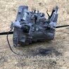 ФОТО МКПП (механическая коробка) для Honda Civic 8 FK,FN1,FN2 UFO (09.2005 - 06.2012) Київ
