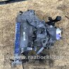 ФОТО МКПП (механическая коробка) для Honda Civic 8 FK,FN1,FN2 UFO (09.2005 - 06.2012) Київ