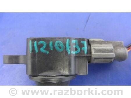 ФОТО Котушка запалювання для Nissan Maxima A34 Київ