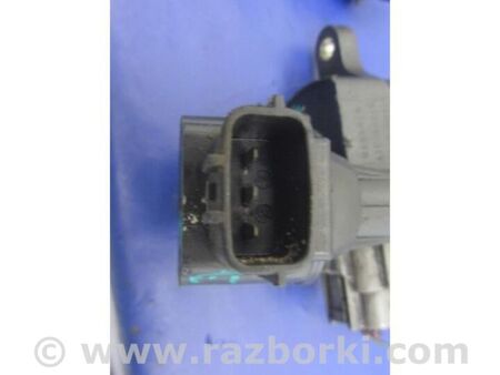 ФОТО Котушка запалювання для Nissan Maxima A34 Київ