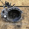 ФОТО МКПП (механическая коробка) для Mazda 3 I BK (03-09) Київ
