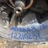 ФОТО МКПП (механическая коробка) для Mazda 3 I BK (03-09) Київ