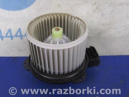 ФОТО Моторчик пічки для Mazda CX-9 TB (2007-2016) Київ