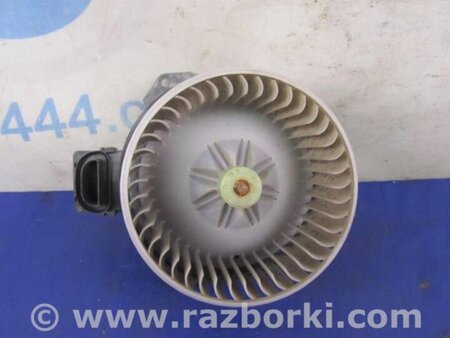 ФОТО Моторчик пічки для Mazda CX-9 TB (2007-2016) Київ