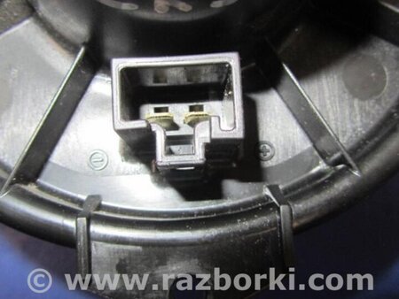 ФОТО Моторчик пічки для Mazda CX-9 TB (2007-2016) Київ