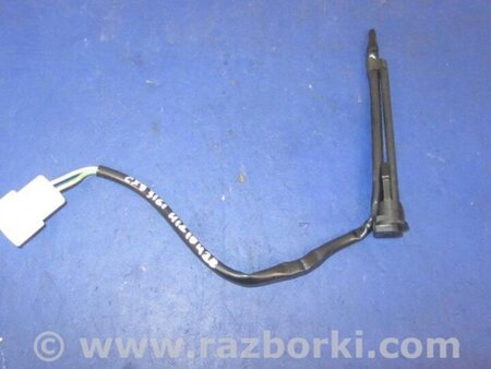 ФОТО Датчик температури повітря в салоні для Mazda CX-9 TB (2007-2016) Київ