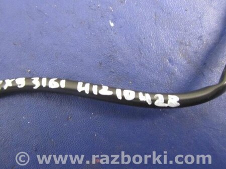 ФОТО Датчик температури повітря в салоні для Mazda CX-9 TB (2007-2016) Київ