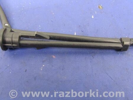 ФОТО Датчик температури повітря в салоні для Mazda CX-9 TB (2007-2016) Київ