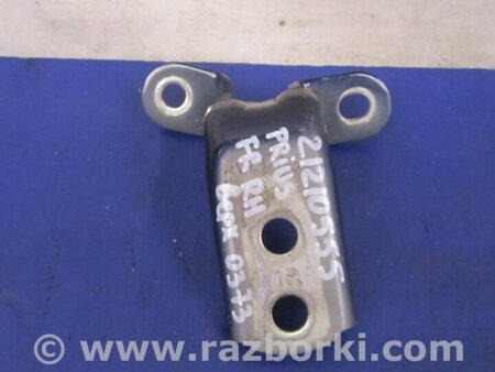 ФОТО Петля двері верхня для Toyota Prius III XW30 (09-15) Київ