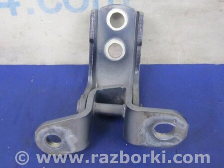 ФОТО Петля двері верхня для Toyota Prius III XW30 (09-15) Київ