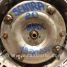 ФОТО Автоматична трансмісія для Nissan Sentra B16 (06-10) Київ