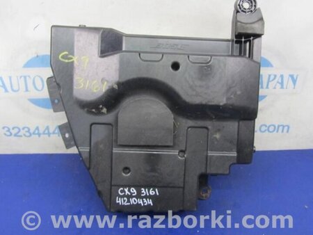 ФОТО Сабвуфер для Mazda CX-9 TB (2007-2016) Київ