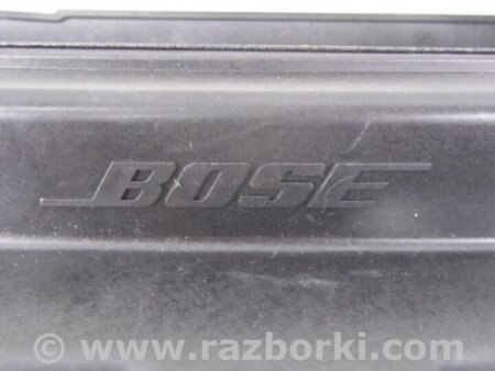 ФОТО Сабвуфер для Mazda CX-9 TB (2007-2016) Київ