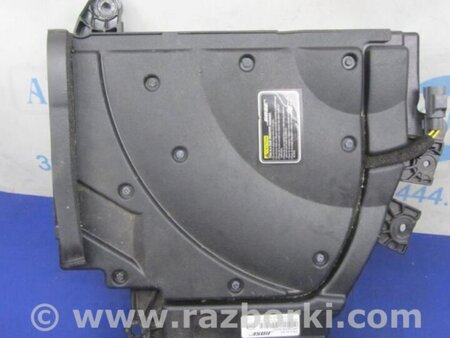 ФОТО Сабвуфер для Mazda CX-9 TB (2007-2016) Київ