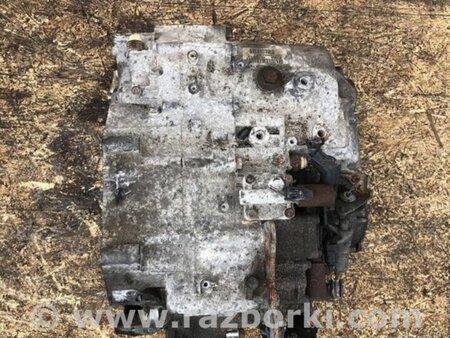 ФОТО Автоматична трансмісія для Honda Odyssey (11-17) Київ
