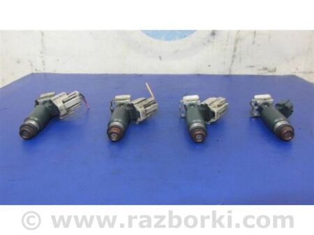 ФОТО Форсунка паливна для Nissan Maxima A34 Київ