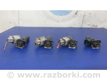 ФОТО Форсунка паливна для Nissan Maxima A34 Київ