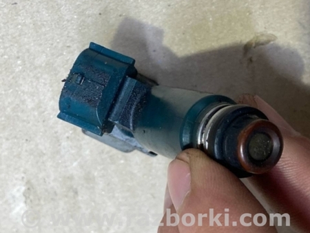 ФОТО Форсунка паливна для Nissan Maxima A34 Київ