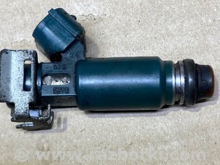 ФОТО Форсунка паливна для Nissan Maxima A34 Київ