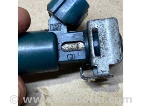 ФОТО Форсунка паливна для Nissan Maxima A34 Київ