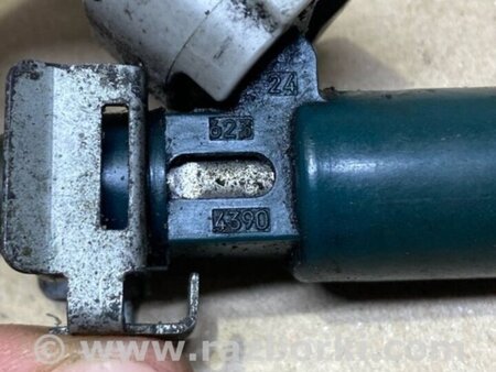 ФОТО Форсунка паливна для Nissan Maxima A34 Київ