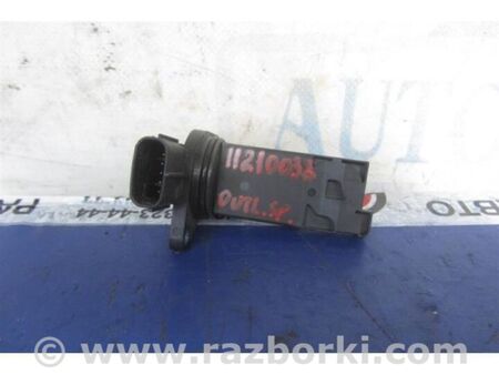 ФОТО Витратомір повітря для Mitsubishi ASX Київ