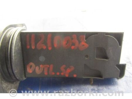 ФОТО Витратомір повітря для Mitsubishi ASX Київ