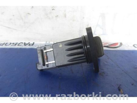 ФОТО Витратомір повітря для Mitsubishi ASX Київ