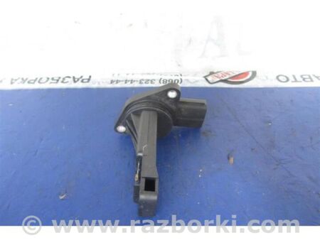 ФОТО Витратомір повітря для Mitsubishi ASX Київ