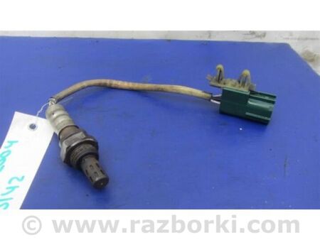 ФОТО Лямбда зонд для Nissan Maxima A34 Київ