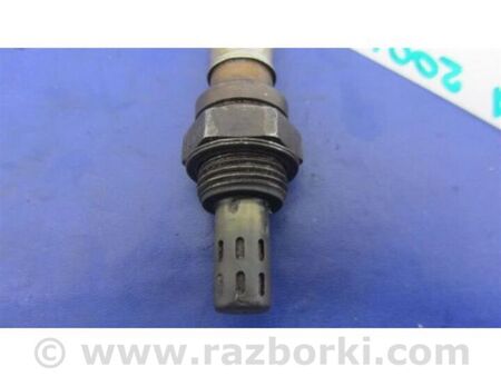 ФОТО Лямбда зонд для Nissan Maxima A34 Київ