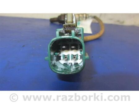 ФОТО Лямбда зонд для Nissan Maxima A34 Київ